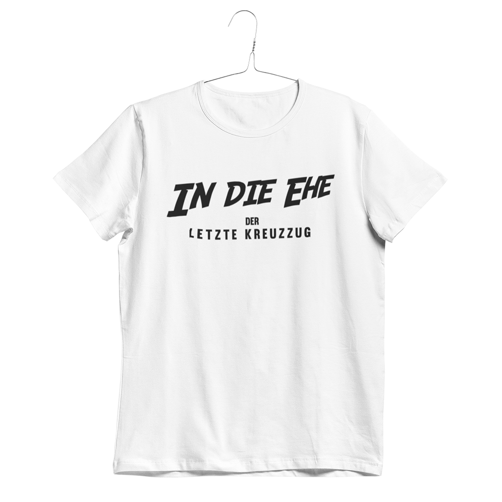 31.1 IN DIE EHE 