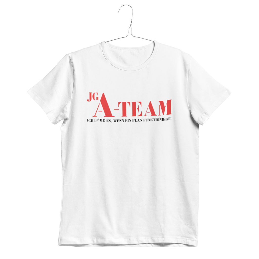 32.1 JG A-TEAM