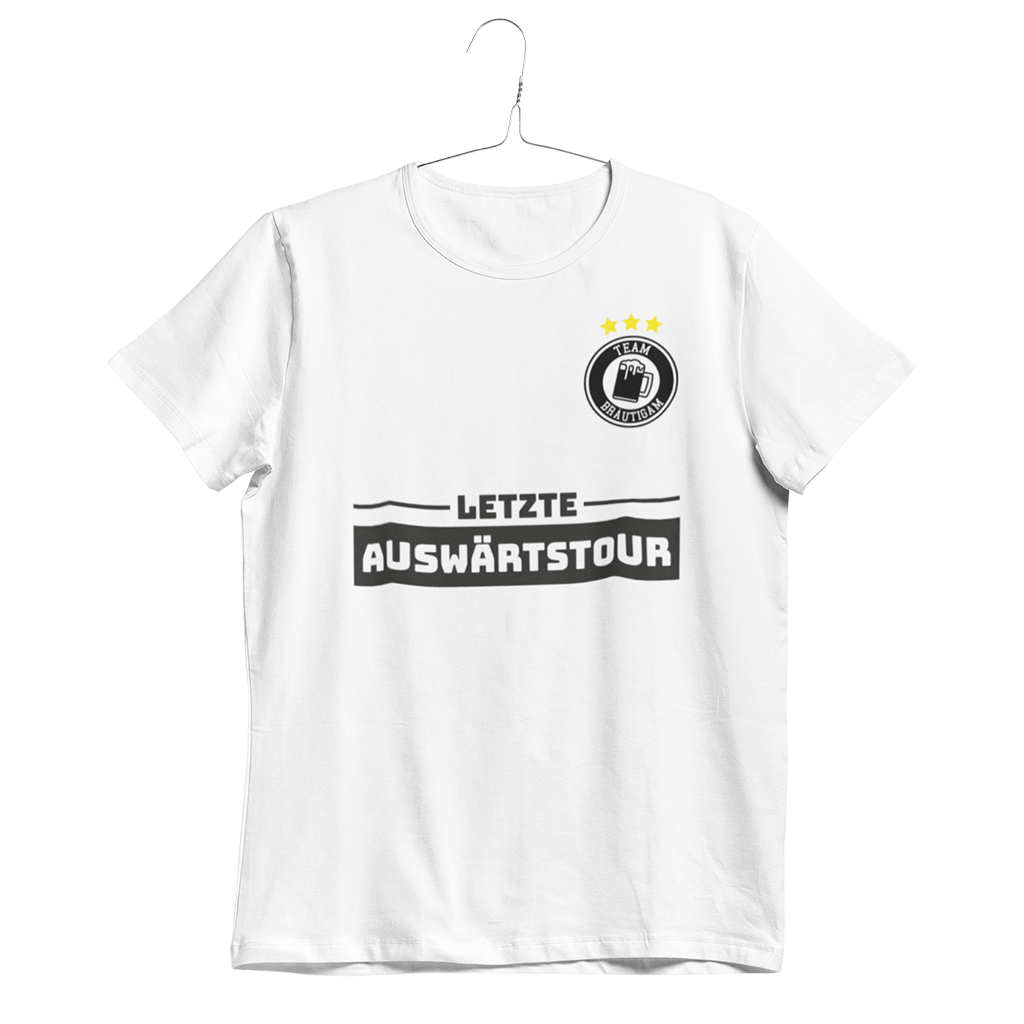 Bekleidung, T-shirt, Hemd