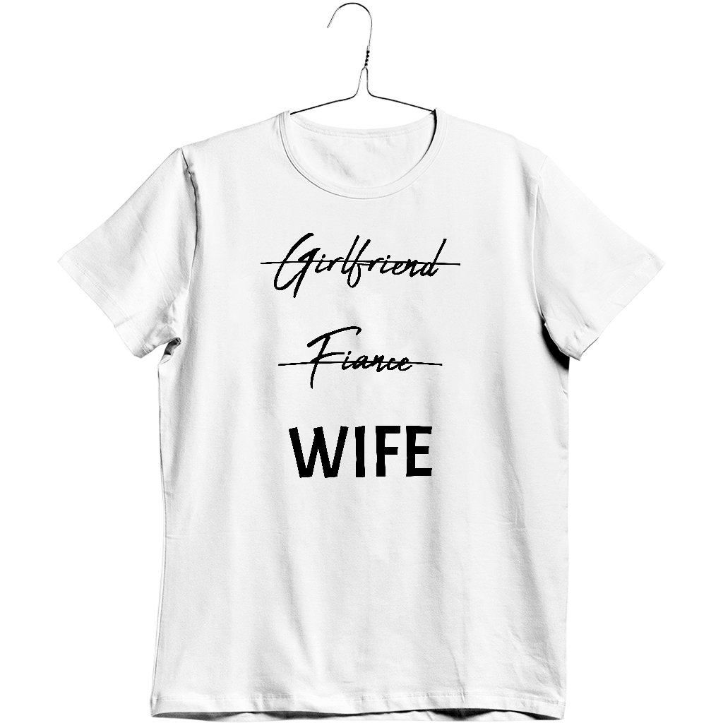 397.1 WIFE