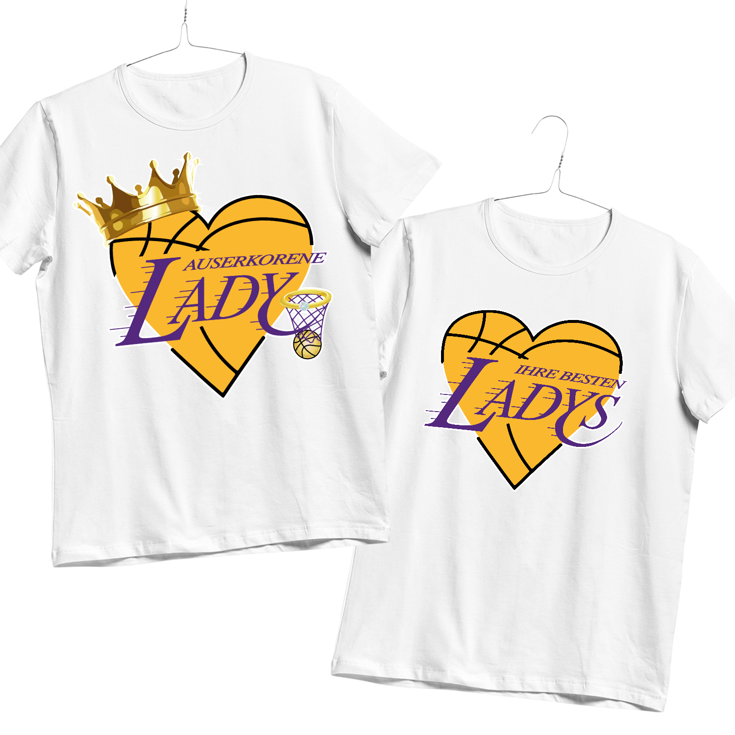 399.1 LADYS BASKETBALL