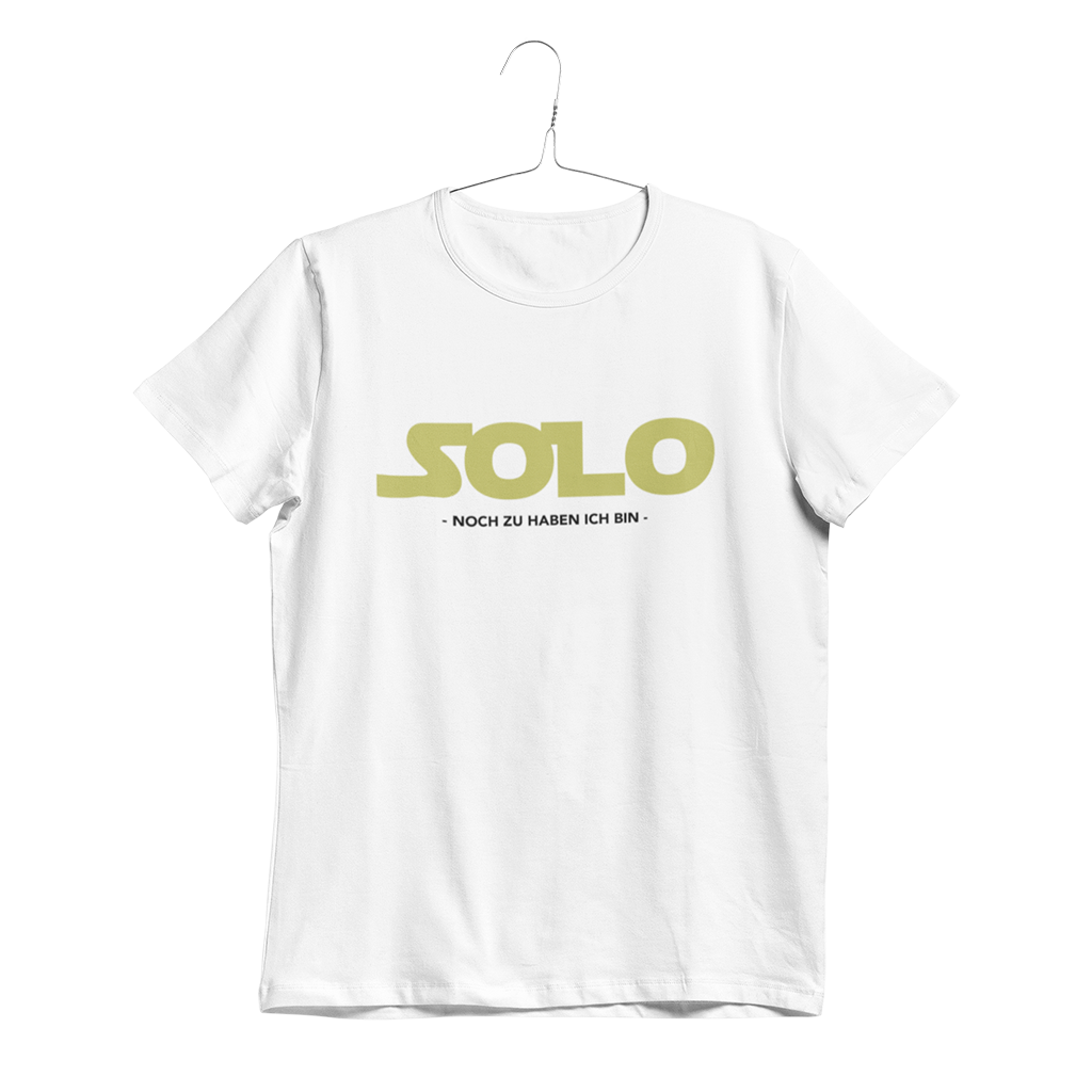 375.1 SOLO