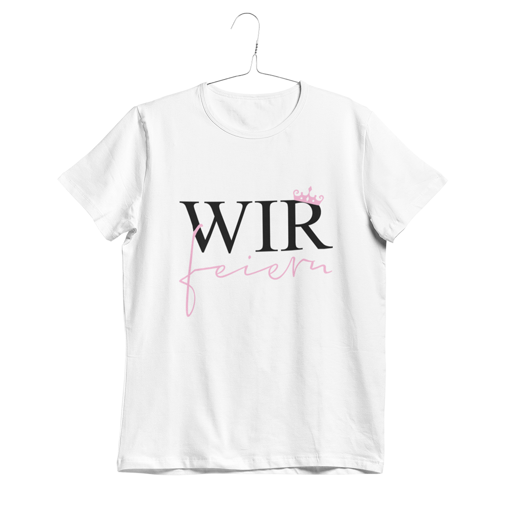 277.1 WIR FEIERN