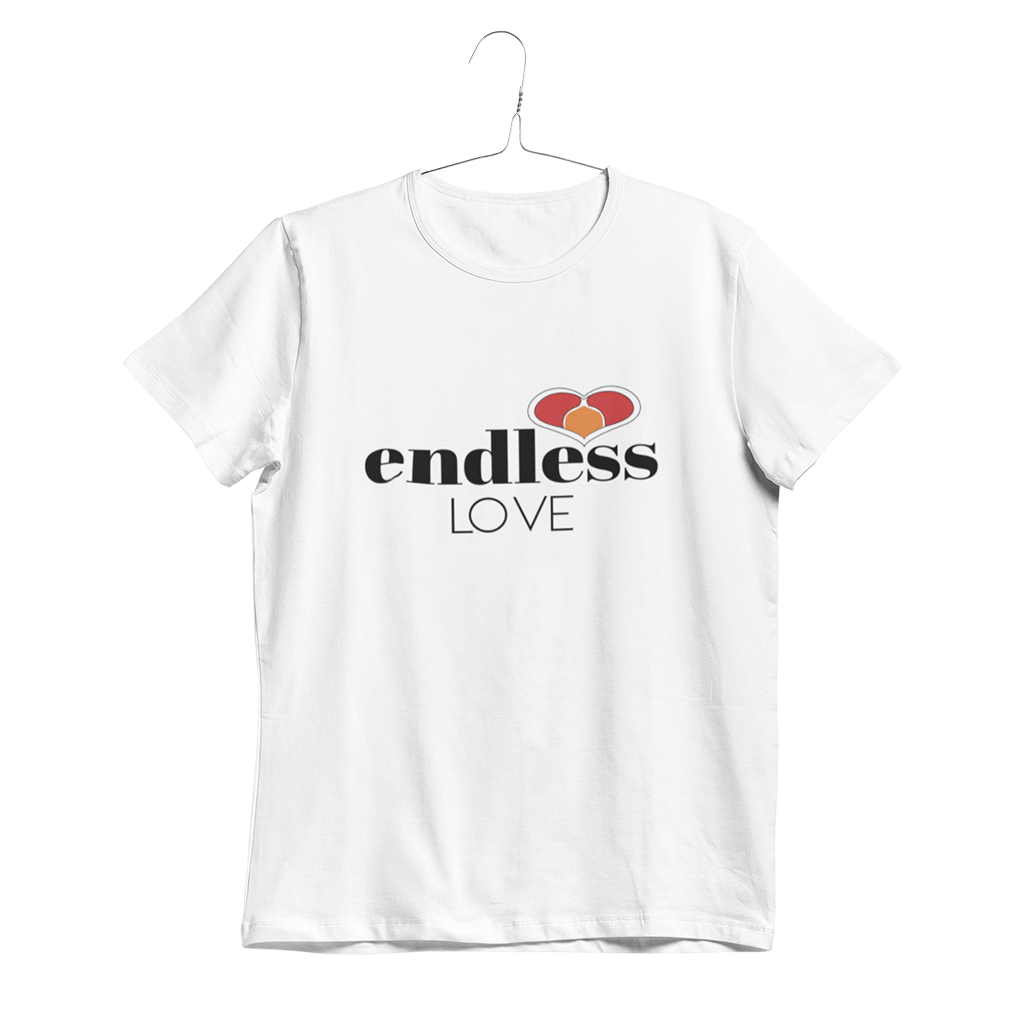 293.1 ENDLESS LOVE