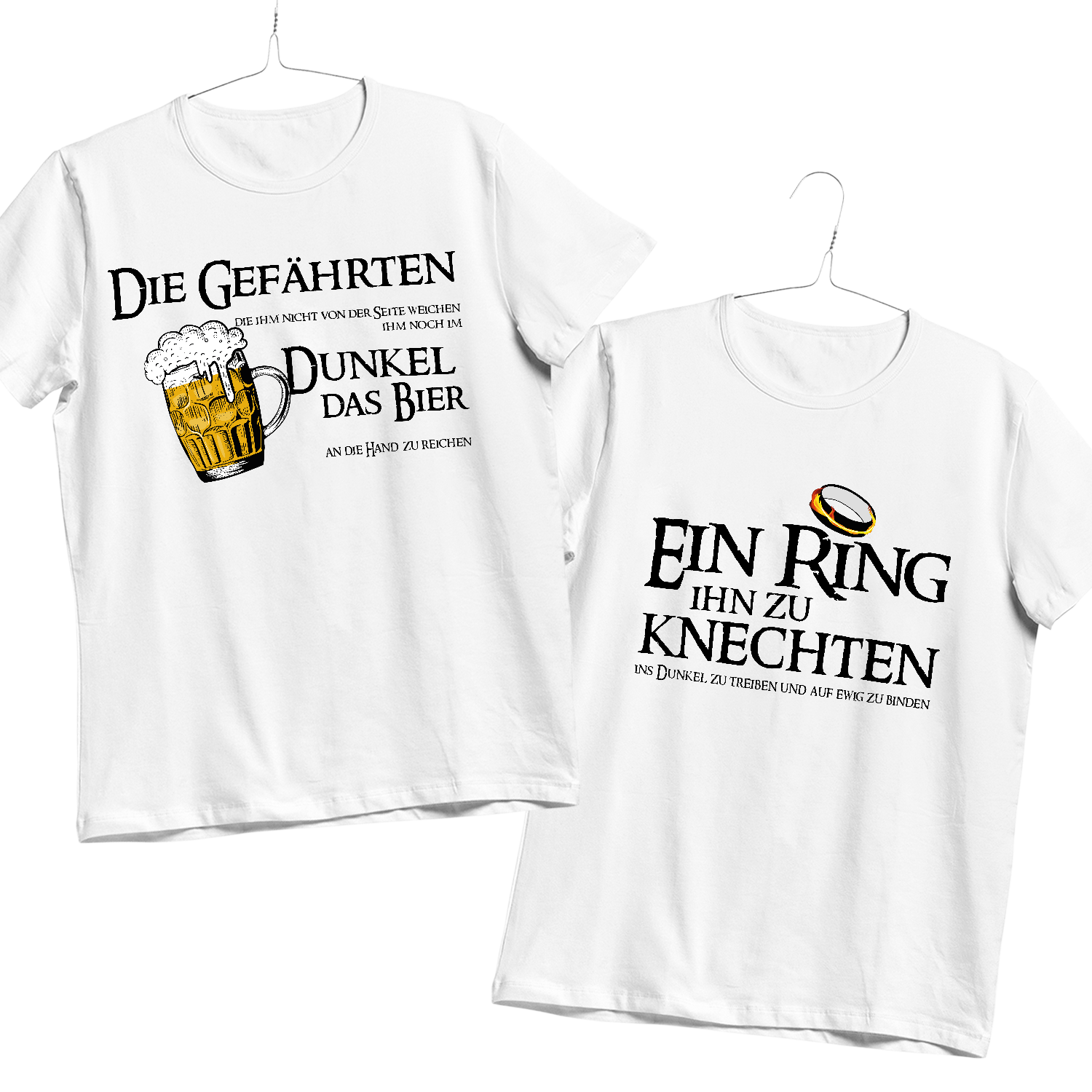 Bekleidung, T-shirt, Hemd, Bier, Leute