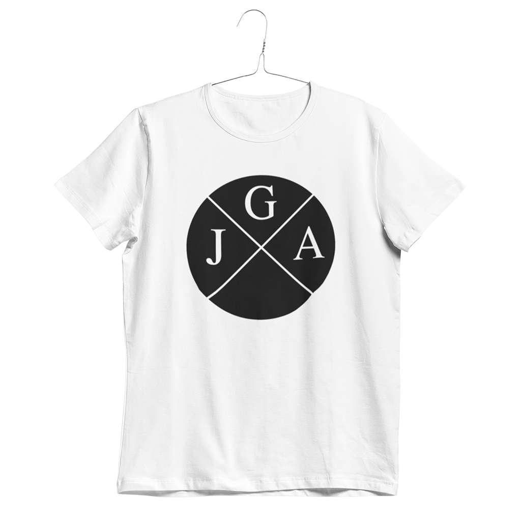 34.1 JGA KREIS Bekleidung, T-shirt