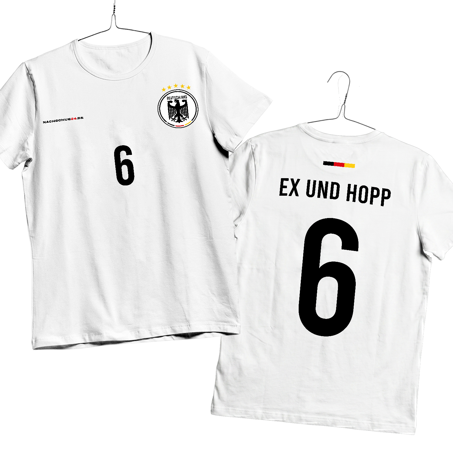 GERMANY SOCCER 467.1