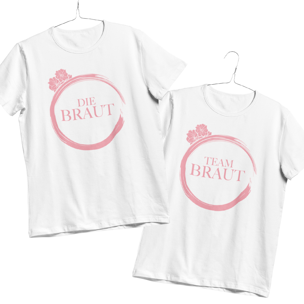 16.1 BRAUT KREIS ROSE 16.1 BRAUT KREIS ROSE