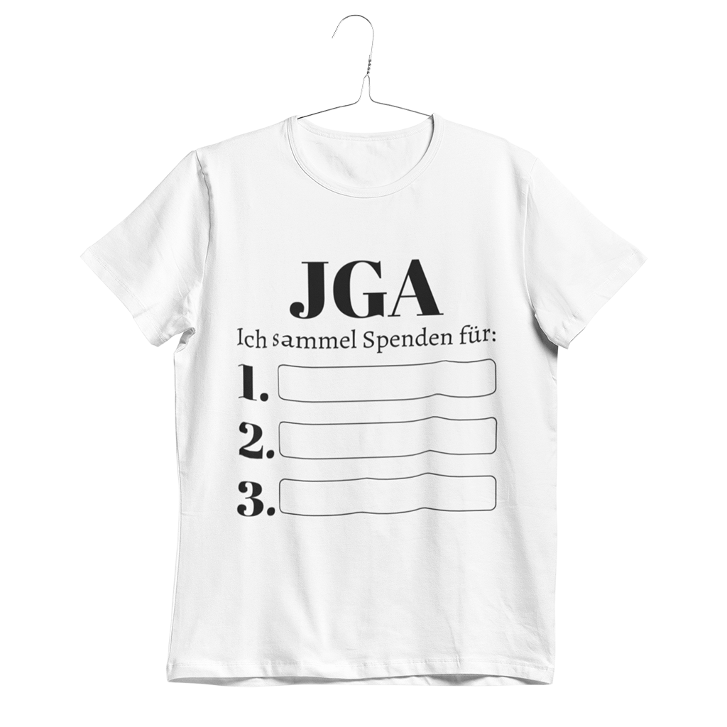 215.1 JGA SPENDEN 