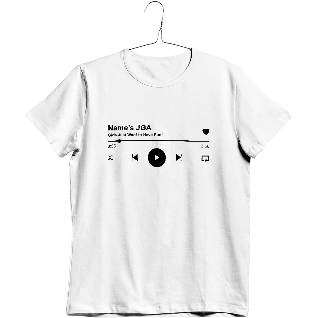 Bekleidung, T-shirt, Hemd