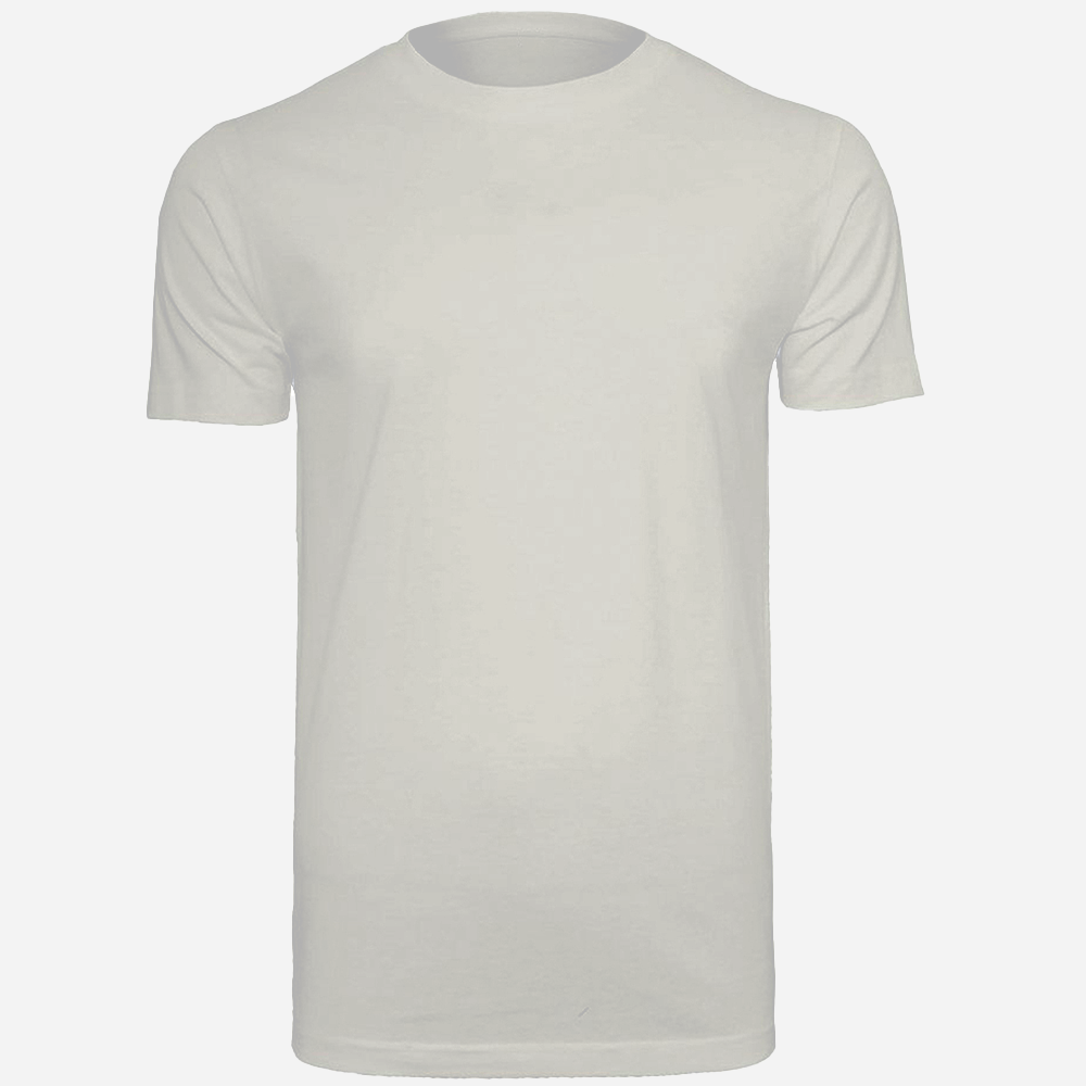 Unisex BIO Shirt AM010