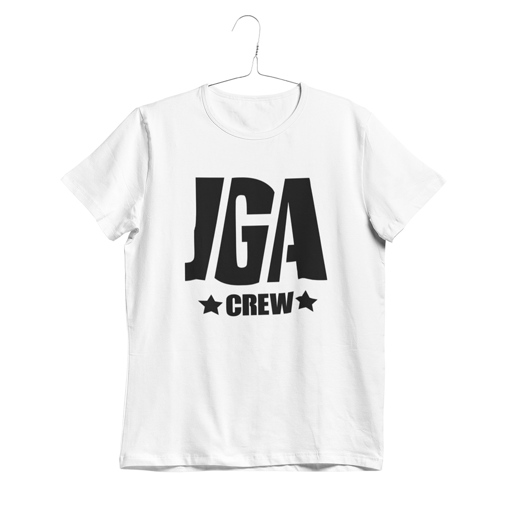 298.1 JGA CREW