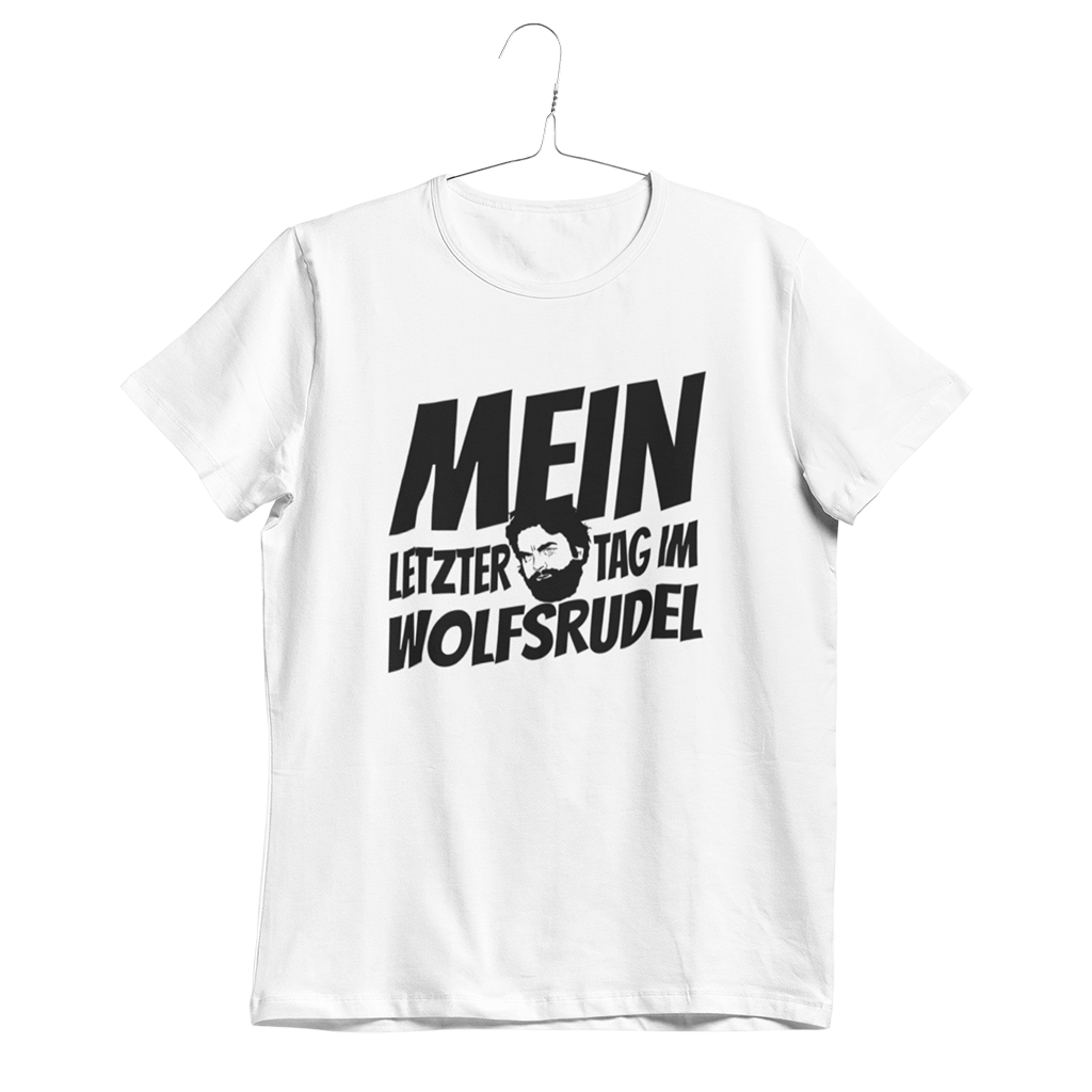 Bekleidung, T-shirt, Hemd, Person