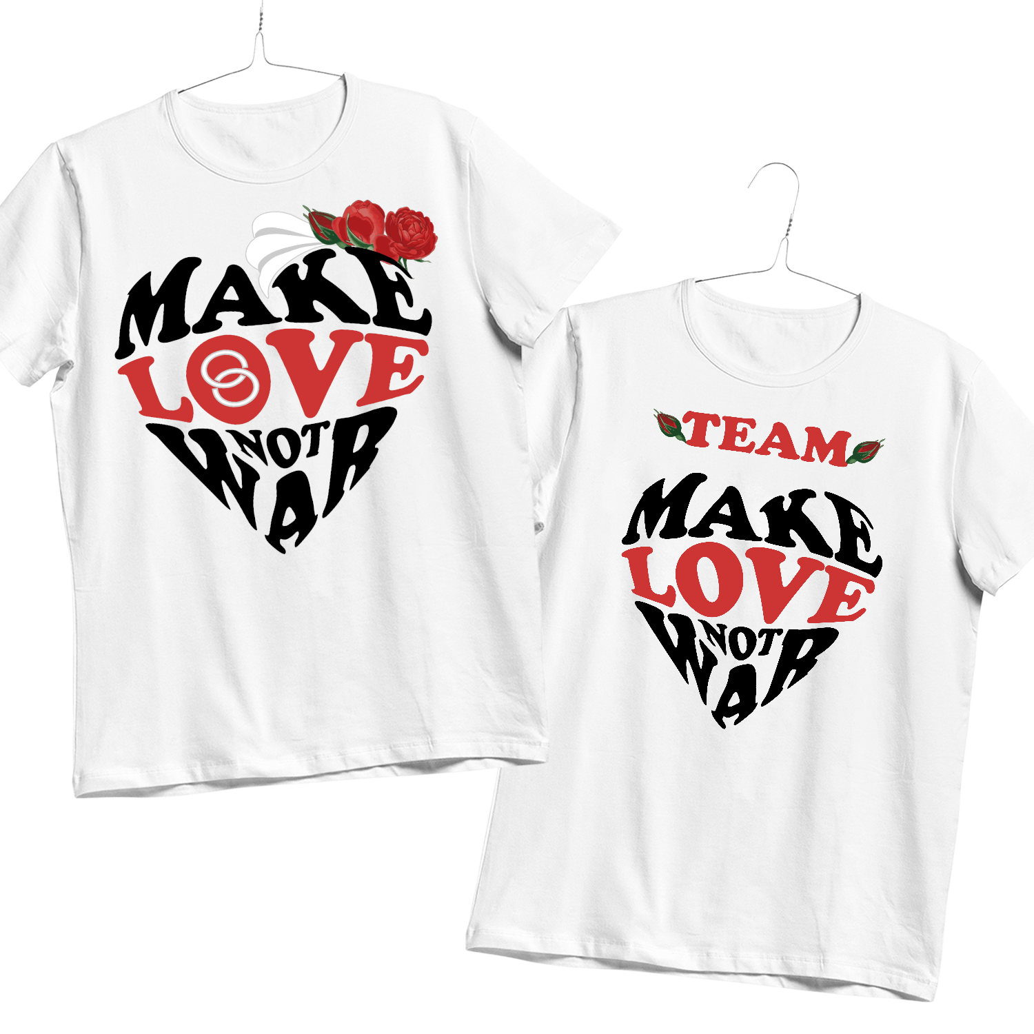 Bekleidung, T-shirt, Hemd, Leute, Person