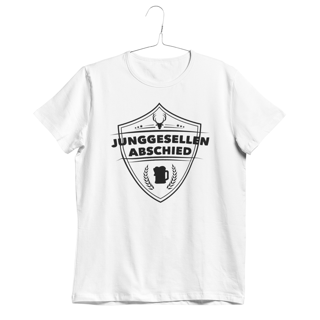 35.1 JGA WAPPEN