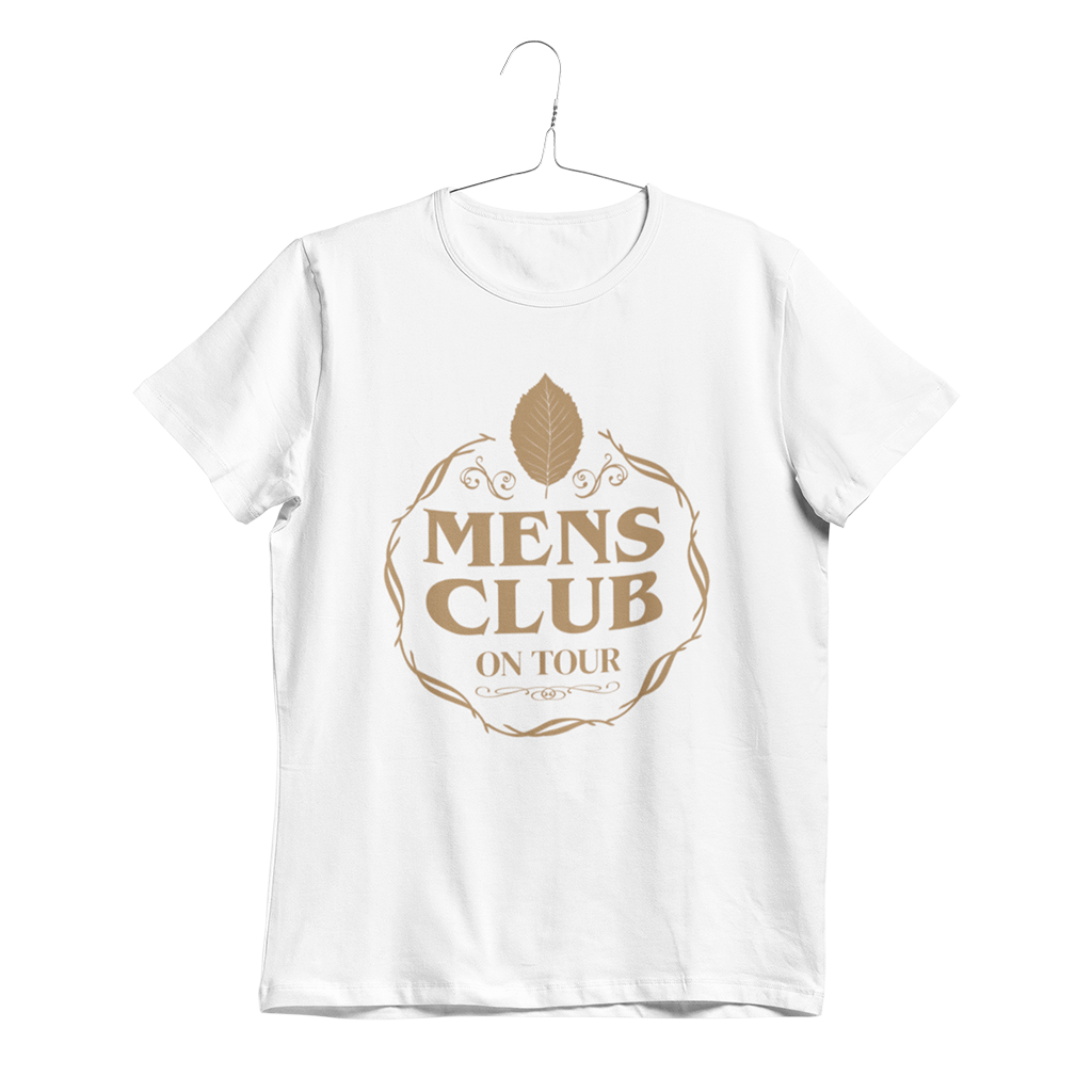 Bekleidung, T-shirt, Hemd, Leute, Person