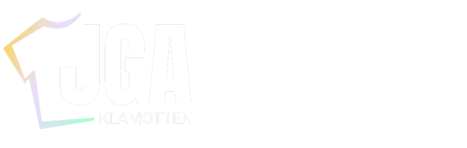 Zur Startseite wechseln