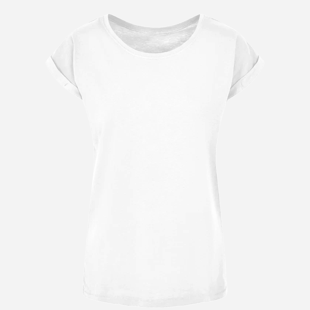 Bekleidung, T-shirt, Bluse