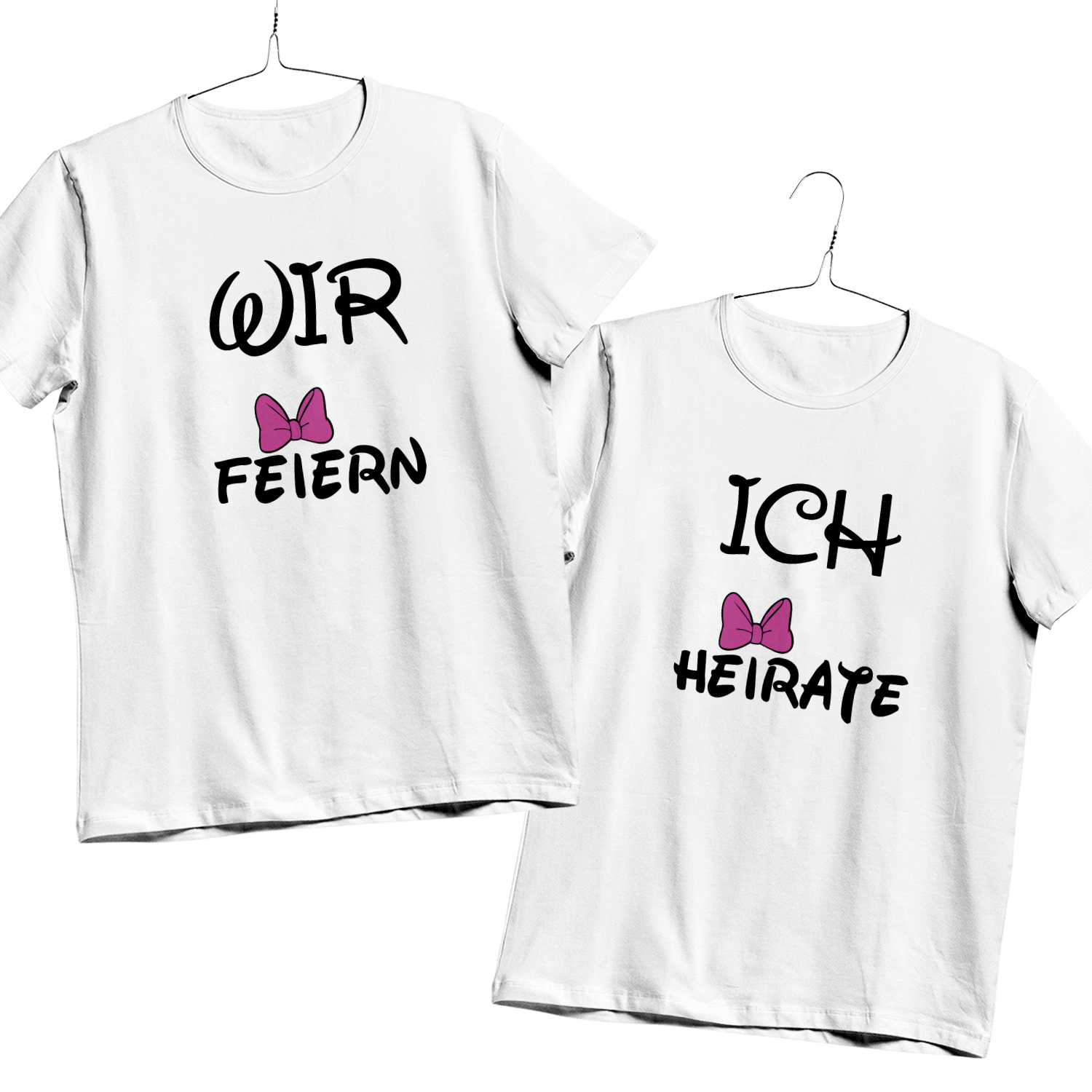 313.1 ICH HEIRATE WIR FEIERN SCHLEIFE 313.1 ICH HEIRATE WIR FEIERN SCHLEIFE