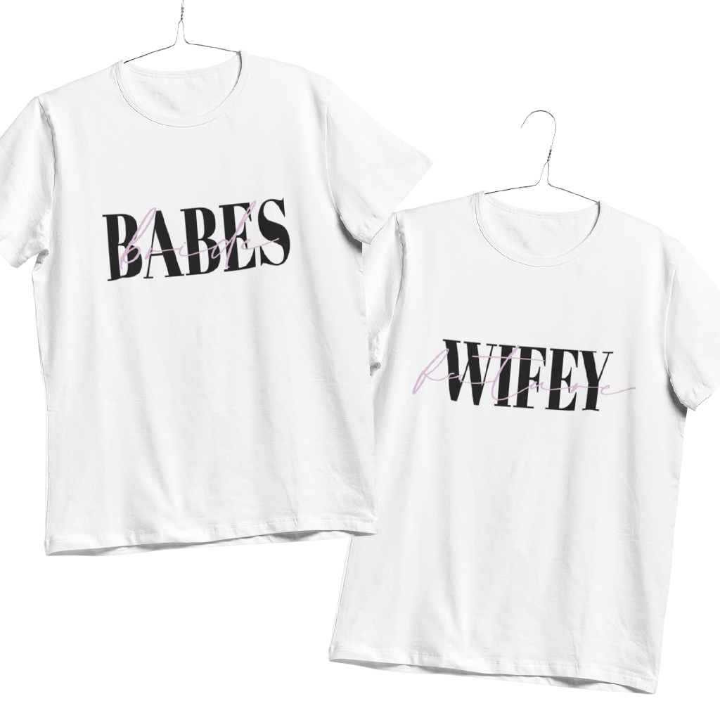294.1 FUTURE WIFEY