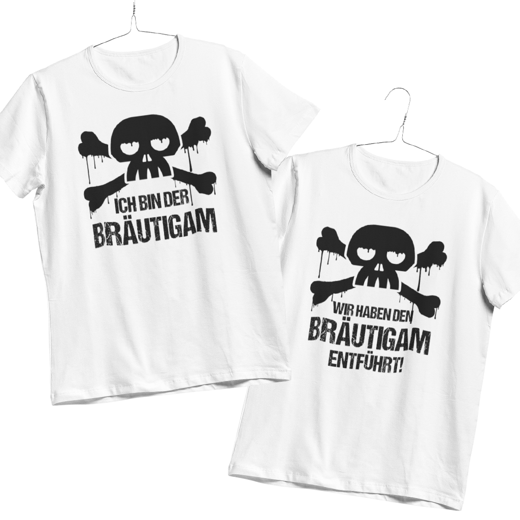 94.1 TOTENKOPF BRÄUTIGAM