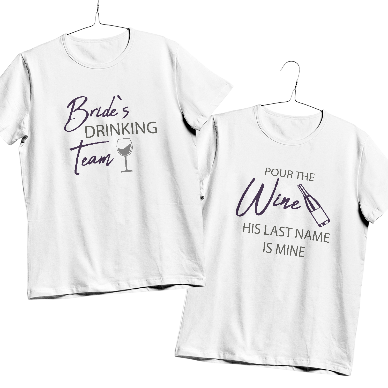 396.1 DRINKING TEAM