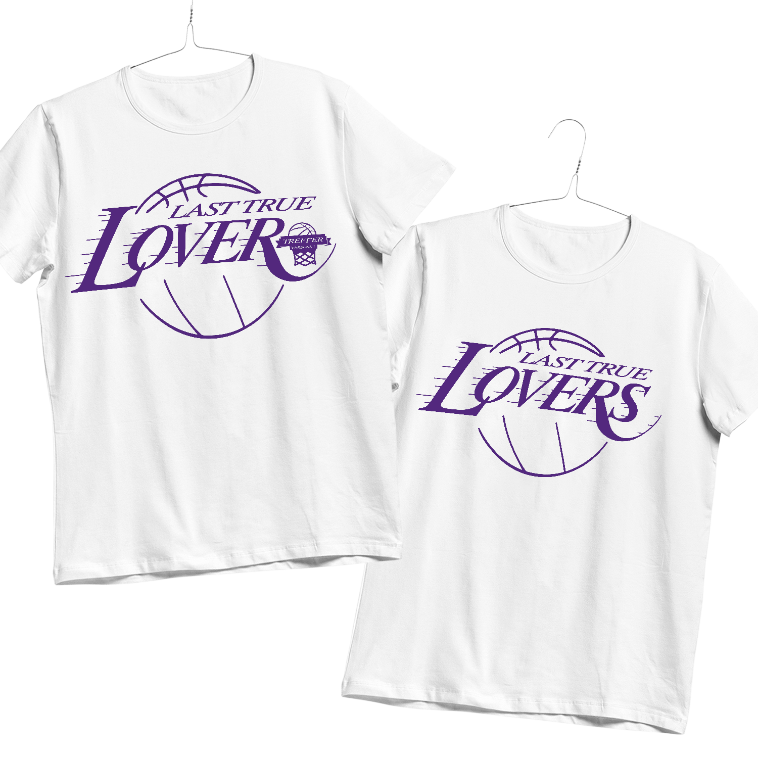 388.5 LAST TRUE LOVERS LILA