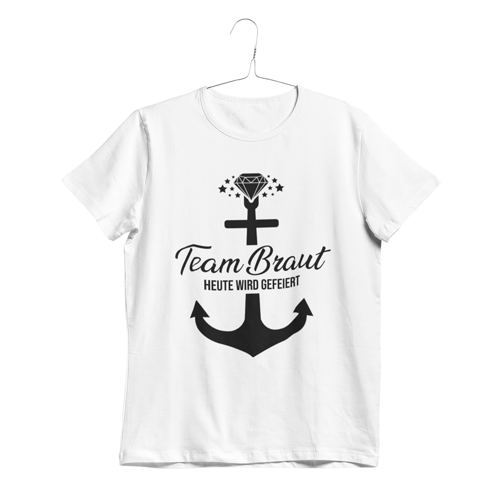 360.1 TEAM BRAUT ANKER