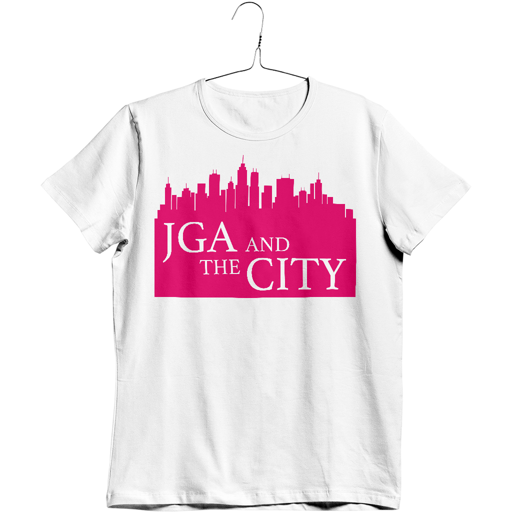 451.1 JGA CITY