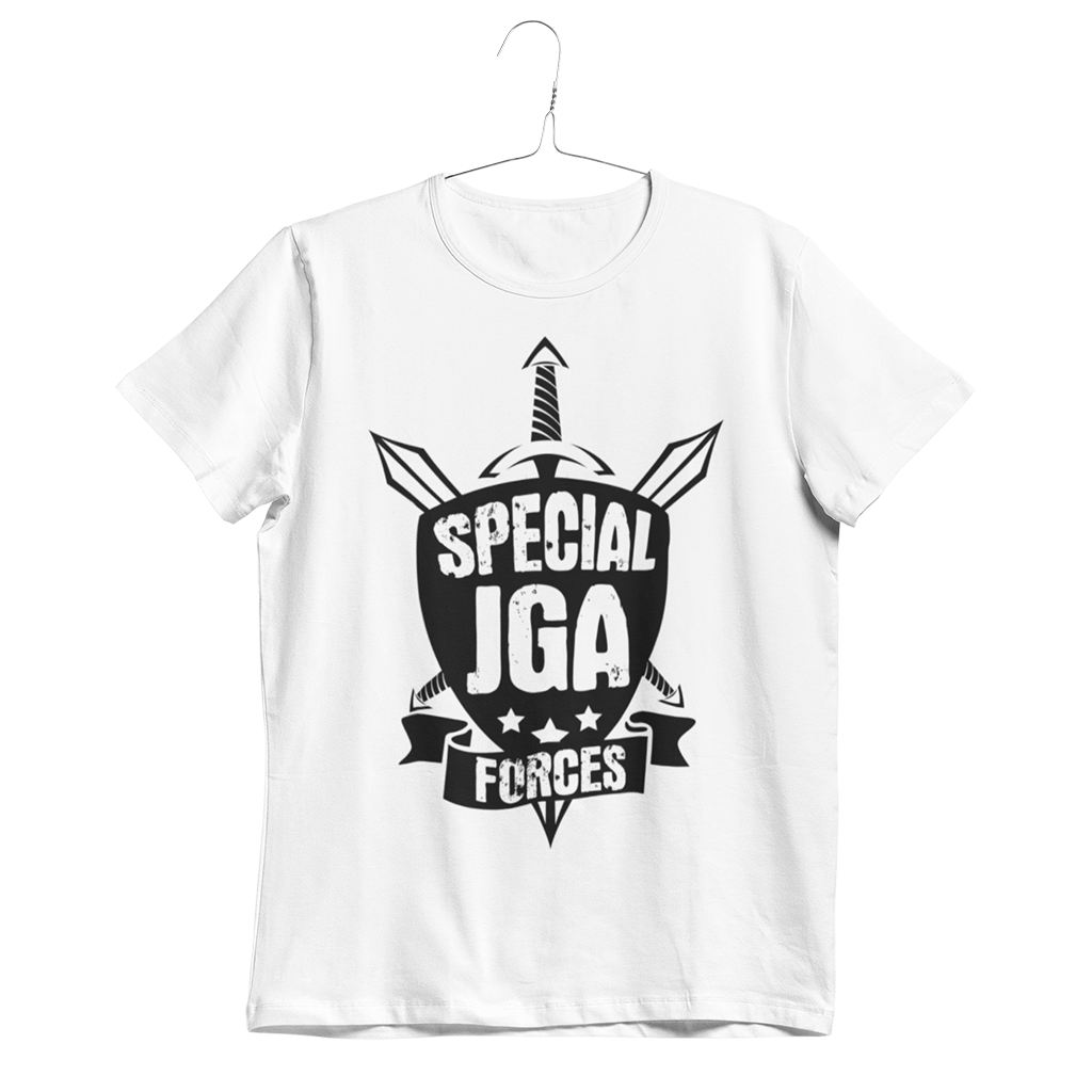 Bekleidung, T-shirt