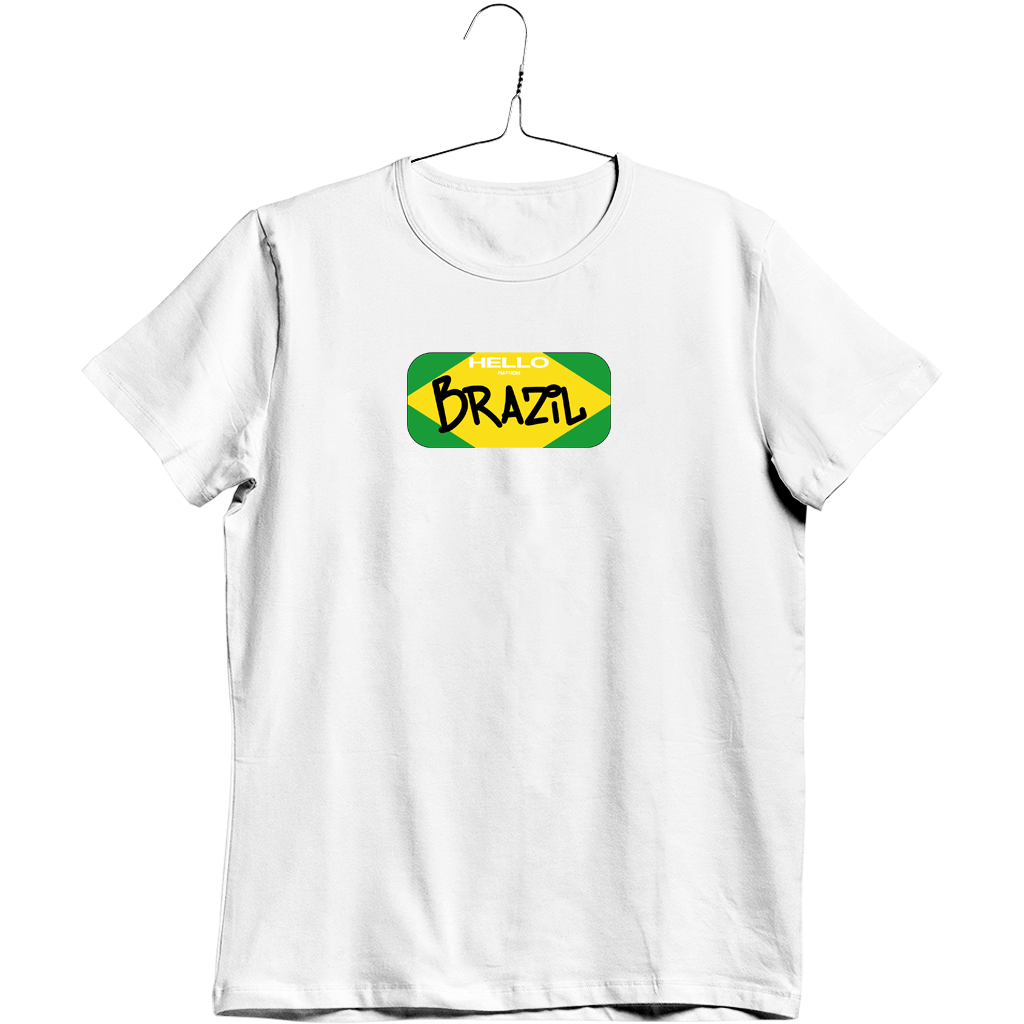 HELLO I AM FROM BRAZIL 468.9