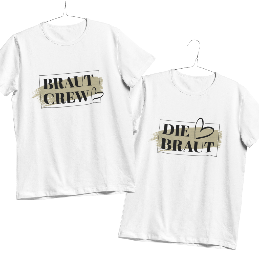 Bekleidung, T-shirt, Hemd, Leute, Person