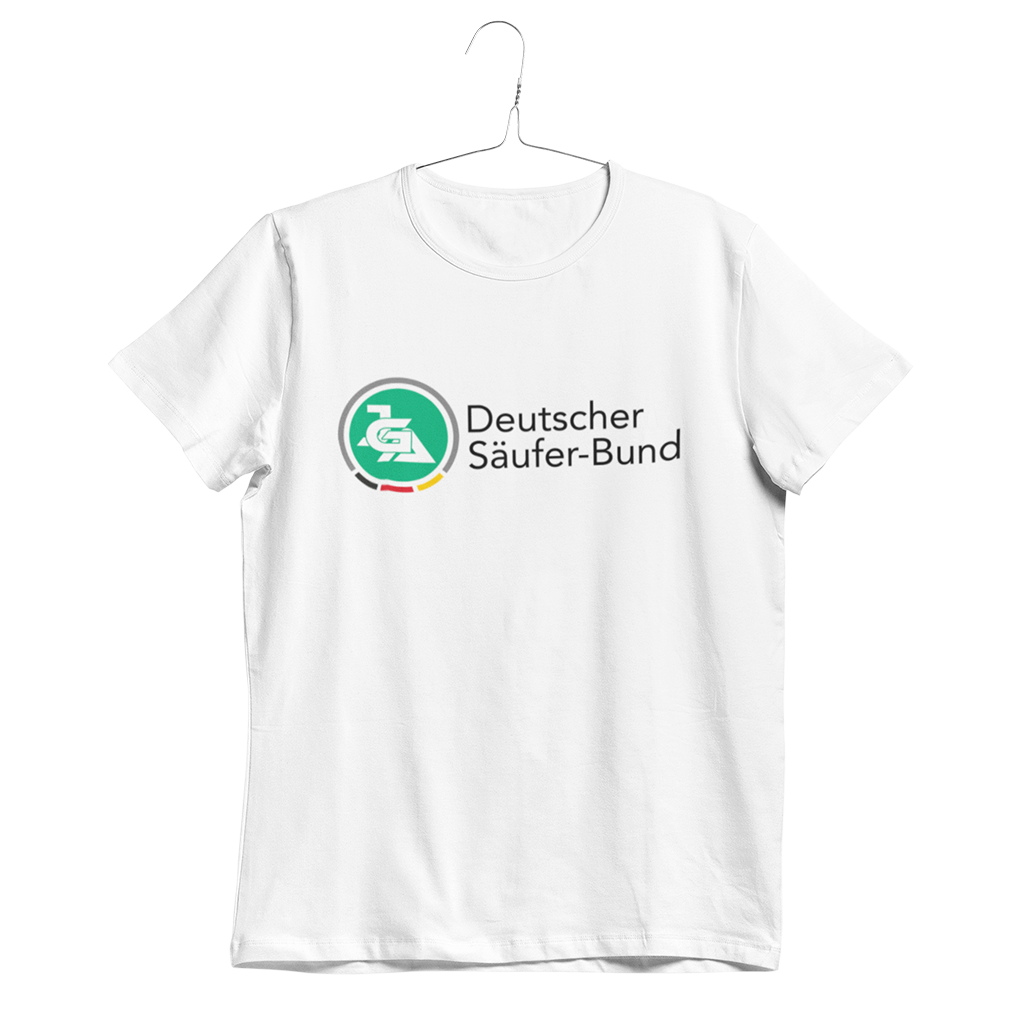 18.1 DEUTSCHER SÄUFER BUND