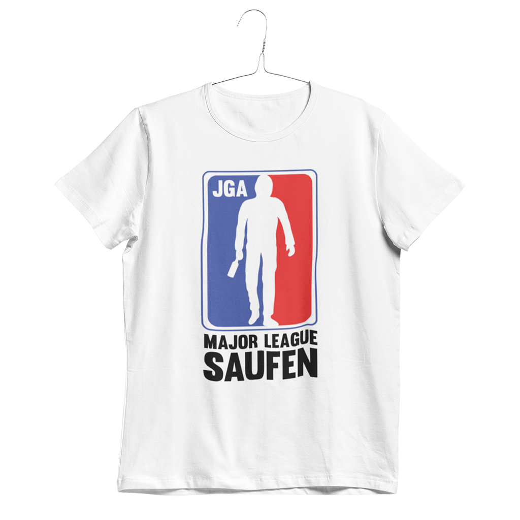 80.1 JGA NBA 80.1 JGA NBA