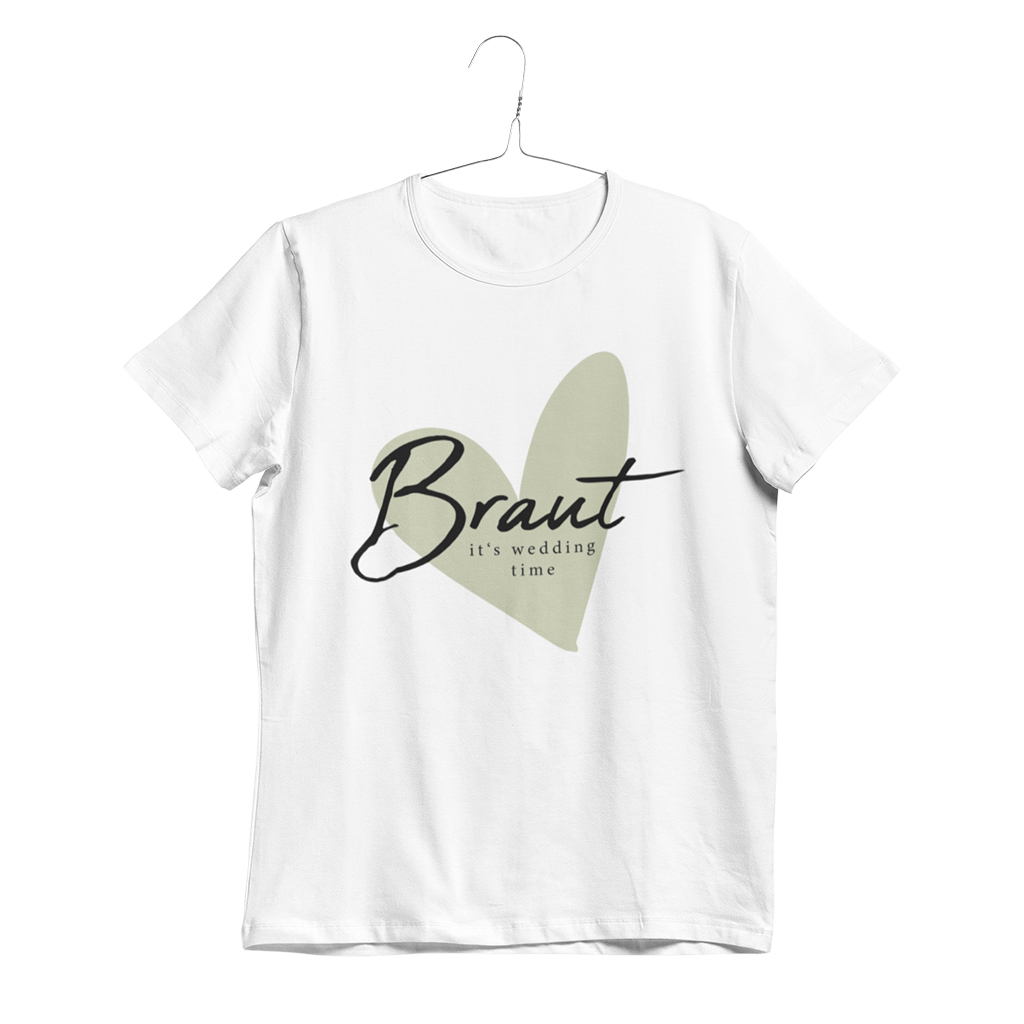 342.1 BRAUT IT'S WEDDING TIME 342.1 BRAUT IT'S WEDDING TIME
