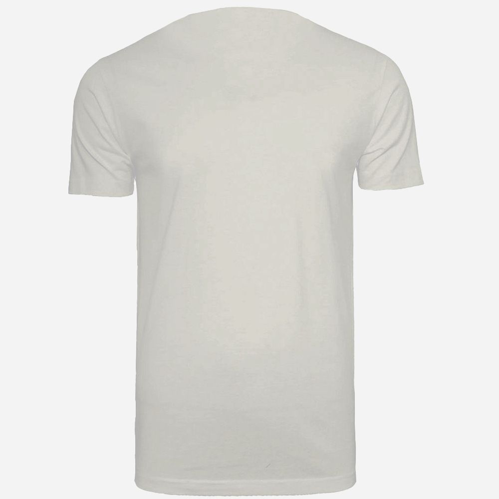 Unisex BIO Shirt AM010