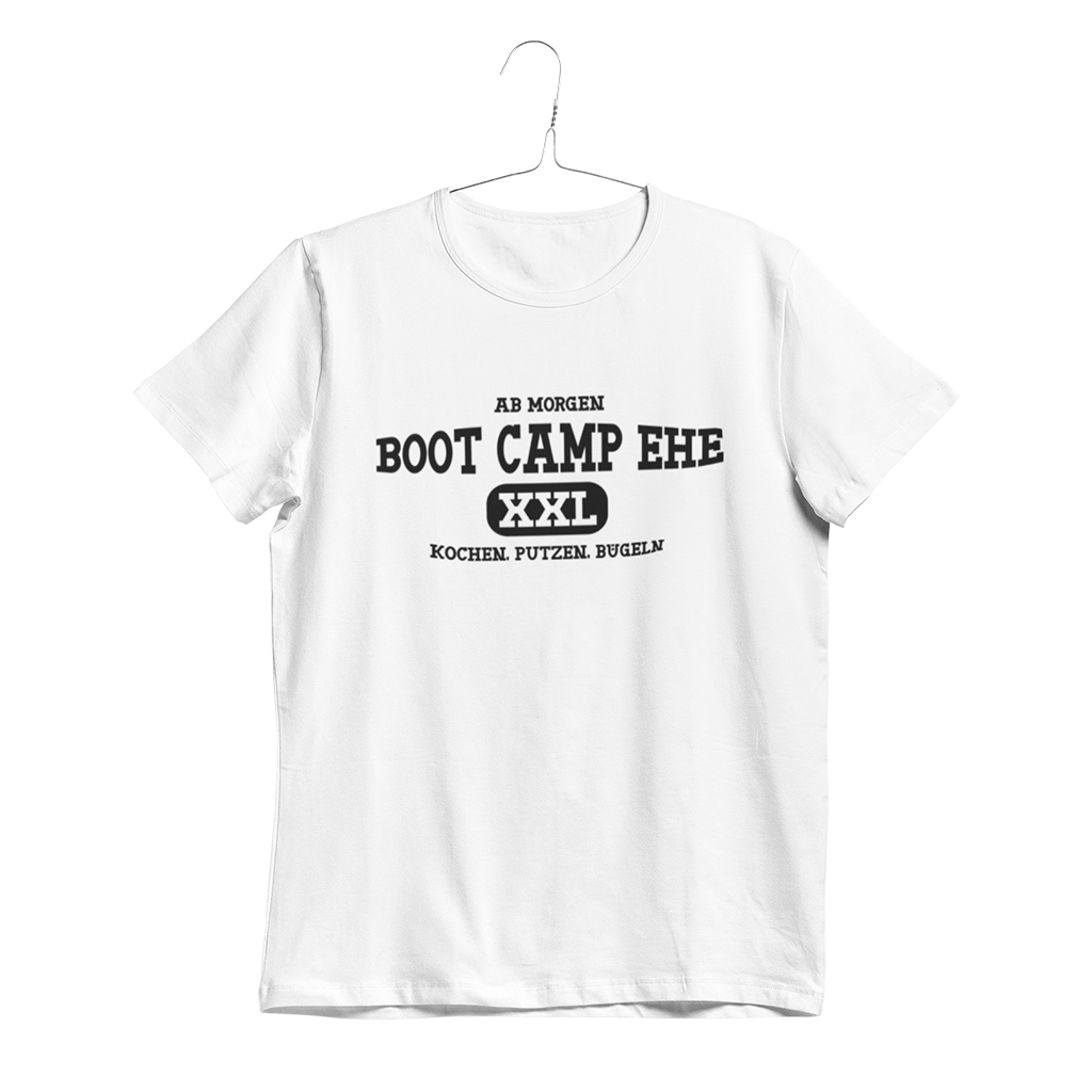 361.1 BOOT CAMP EHE XXL