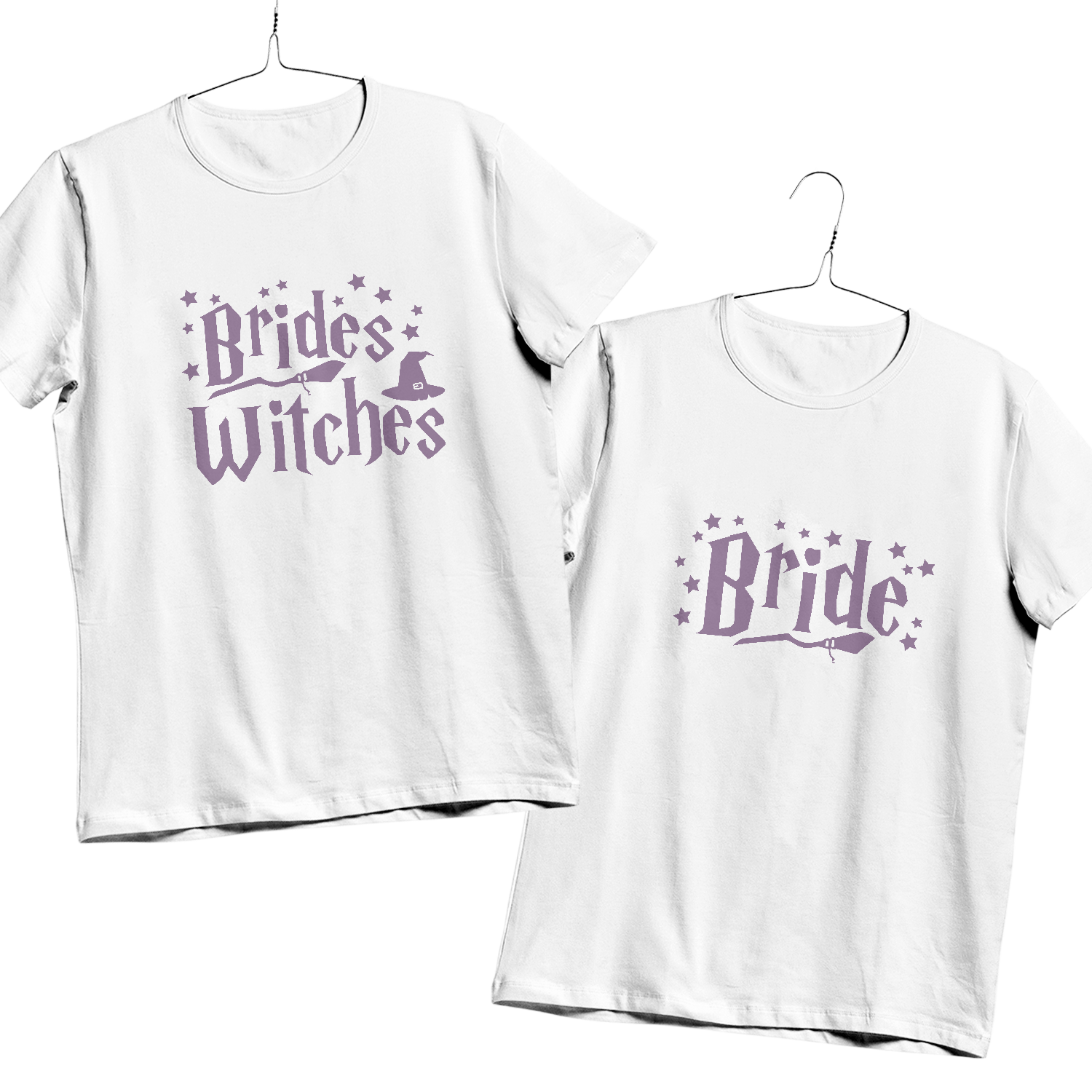 404.1 WITCHES Bekleidung, T-shirt, Hemd, Leute, Person
