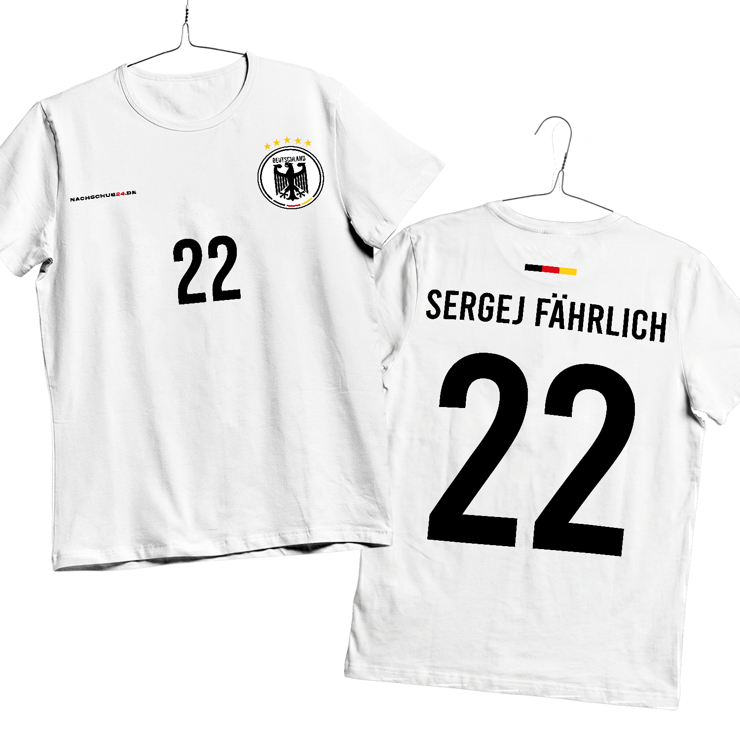 GERMANY SOCCER 467.3