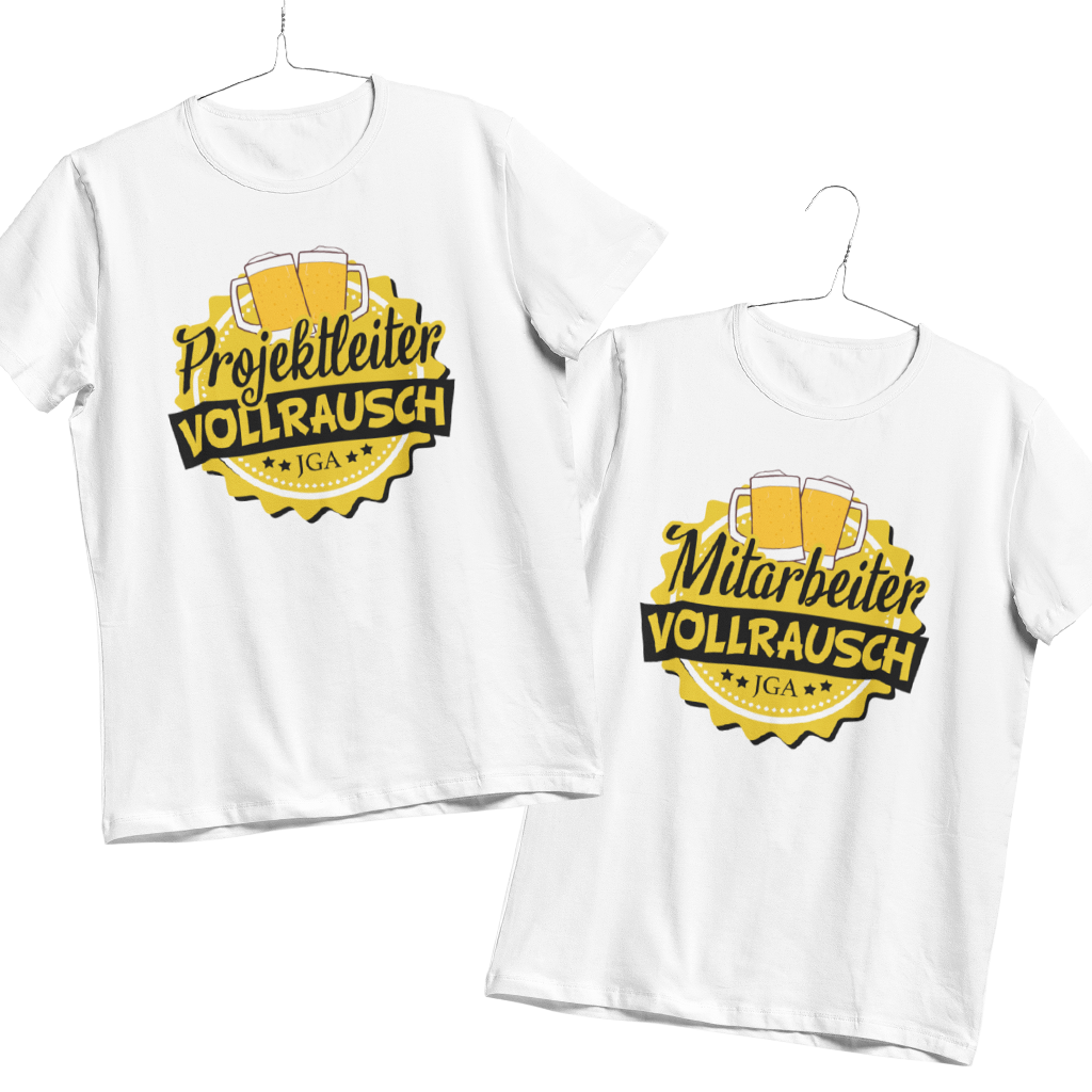 98.1 VOLLRAUSCH Bekleidung, T-shirt, Hemd, Leute, Person