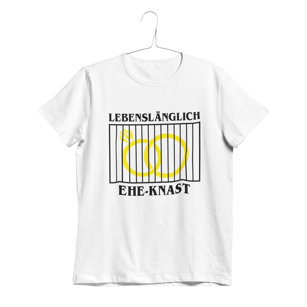 Bekleidung, T-shirt, Hemd