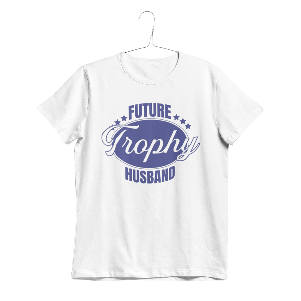 365.1 FUTURE TROPHY HUSBAND