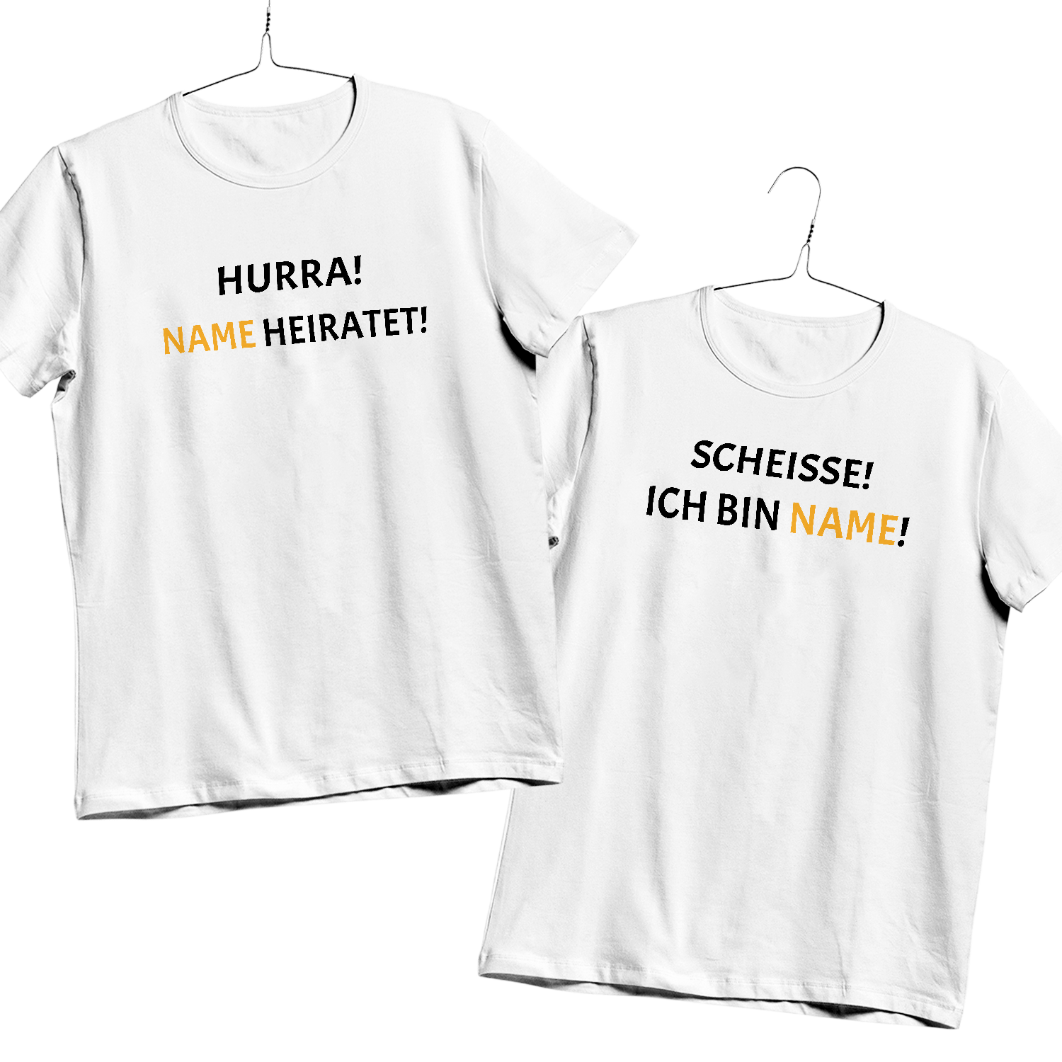 395.1 SCHEIßE ICH BIN