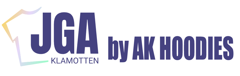 Zur Startseite wechseln