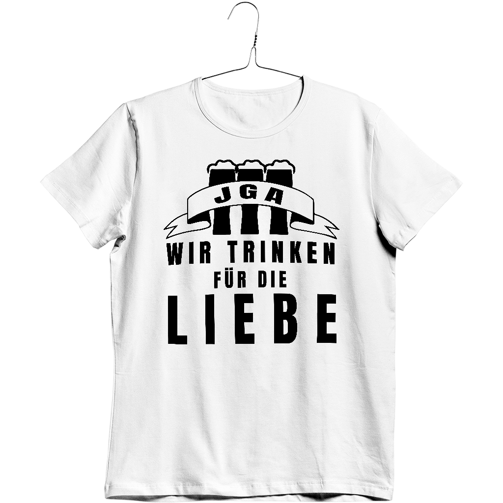 392.1 FÜR DIE LIEBE BRÄUTIGAM