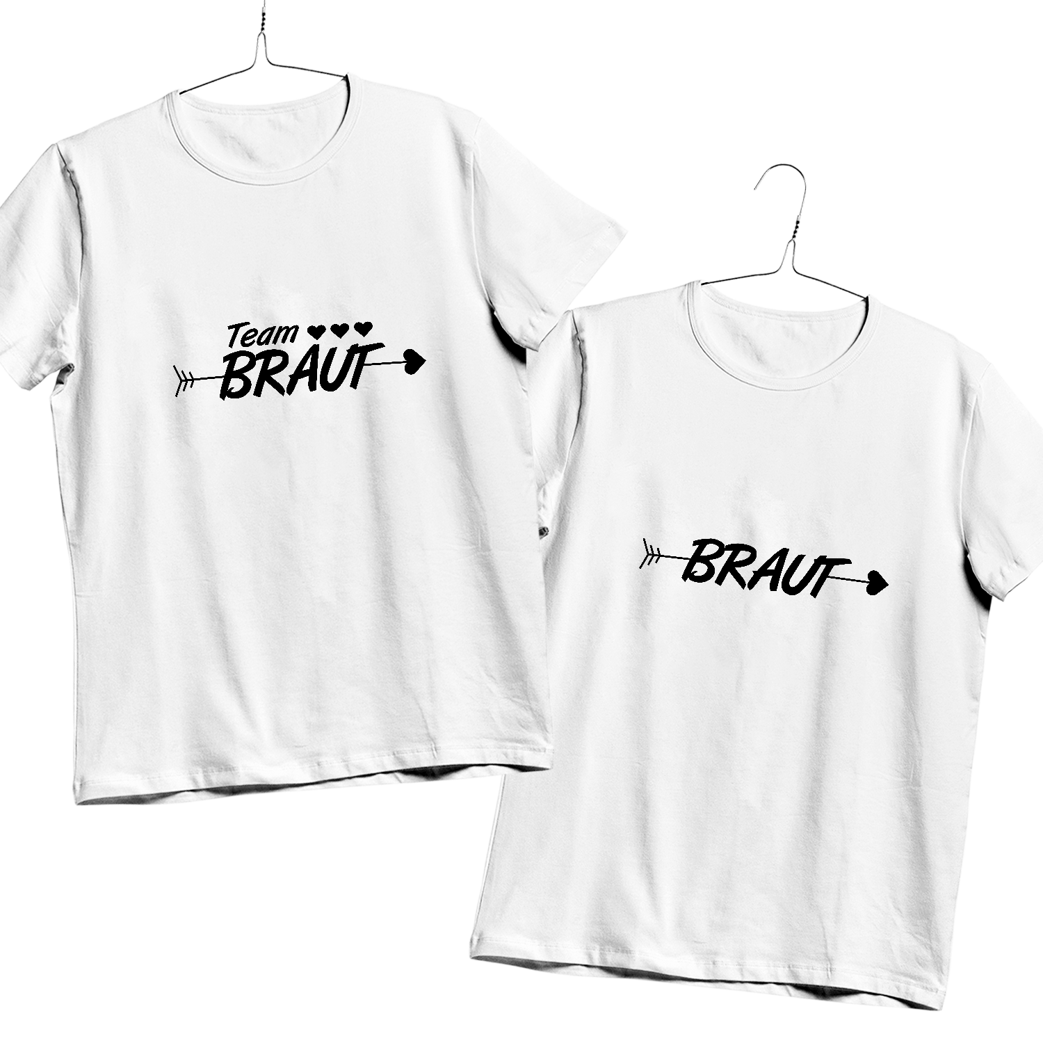 309.1 BRAUT PFEIL