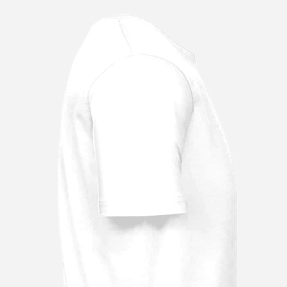 Unisex Oversize Shirt BY102