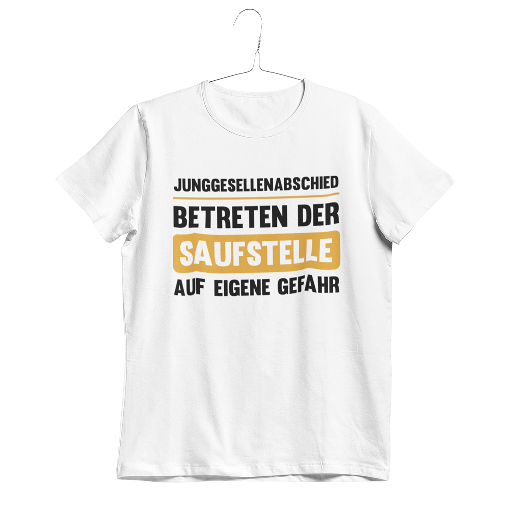 Bekleidung, T-shirt, Hemd