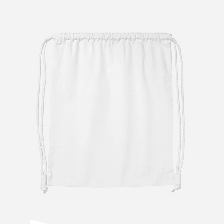 Zubehor, Tasche, Handtasche