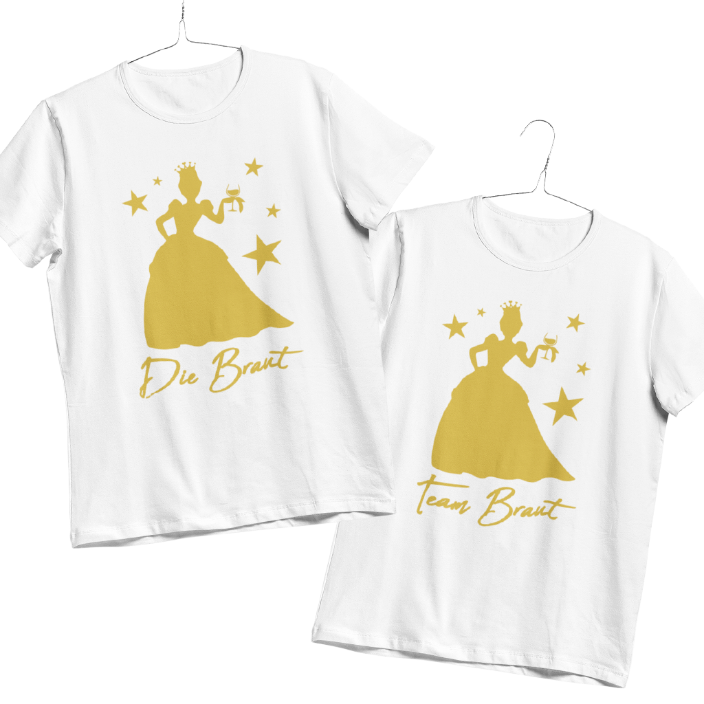 57.1 CINDERELLA BRAUT Bekleidung, T-shirt, Leute, Person, Hemd